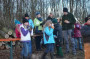 2013-01-12 WBAktion 63.jpg